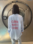 SANDRA'S SHIRT- Rumore
