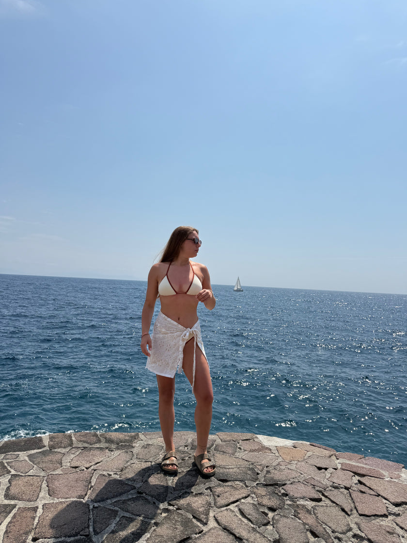 PAREO PORTOFINO