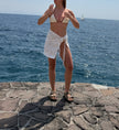 PAREO PORTOFINO