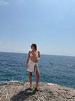PAREO PORTOFINO