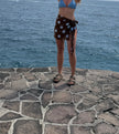 PAREO CAPRI