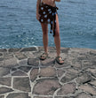 PAREO CAPRI