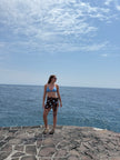 PAREO CAPRI
