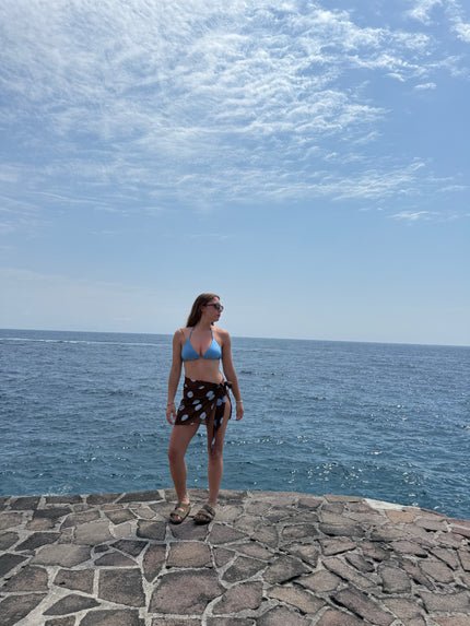 PAREO CAPRI