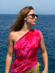 PAREO PUERTO RICO
