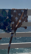 PAREO CAPRI